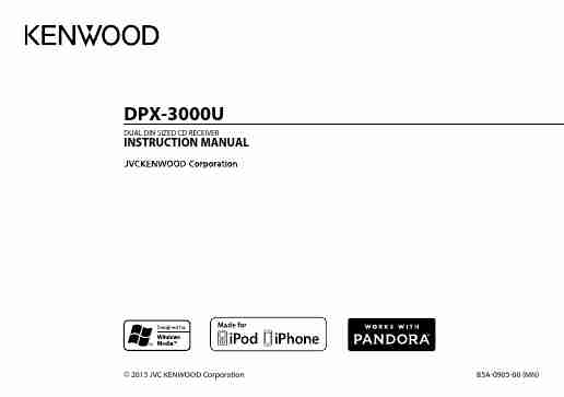 KENWOOD DPX-3000U-page_pdf
